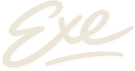 EXE OF DOUBT