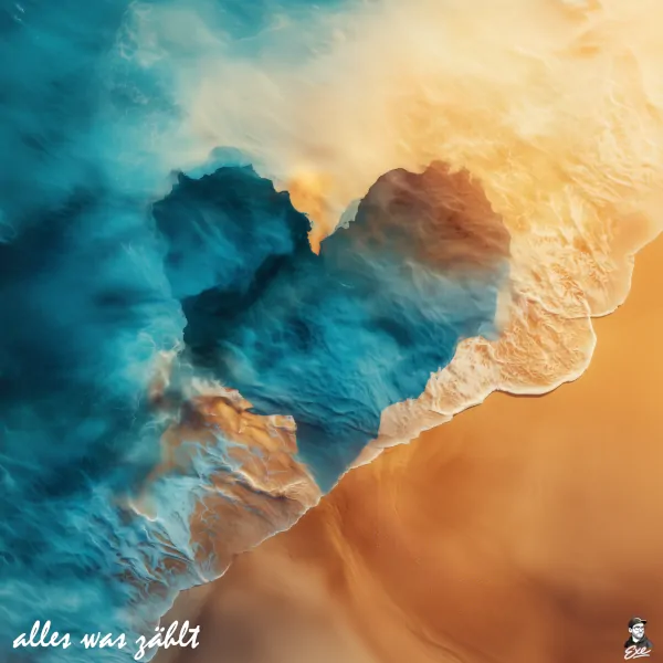 Alles was zählt – EXE OF DOUBT