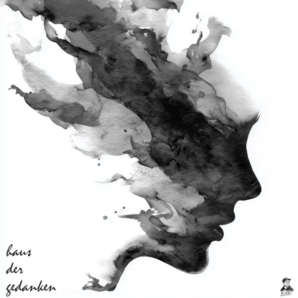 Haus der Gedanken – EXE OF DOUBT