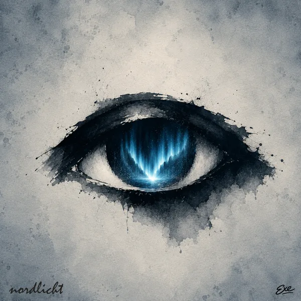 Nordlicht – EXE OF DOUBT